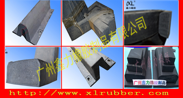 船艙蓋2 船艙蓋2